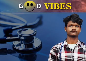 Subham Sabar_NEET