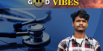 Subham Sabar_NEET