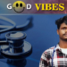 Subham Sabar_NEET