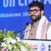 Ram Mohan Naidu Kinjarapu