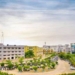 SEZ