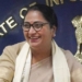 Rekha Gupta