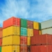 India's Export