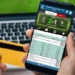 Betting Apps