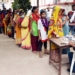 India Post Payments Bank