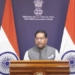 India-US Partnership