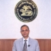 Reserve Bank of India