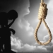Suicide
