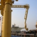 India Buys Oil