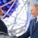 India And Russia
