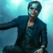 Bollywood superstar Shah Rukh Khan