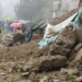 Himachal Pradesh