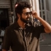 G V Prakash