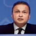 Anil Ambani