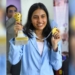 Divya Deshmukh