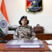 IPS Sonali Mishra
