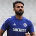 Duleep Trophy