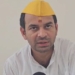 Tej Pratap