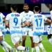 Odisha FC