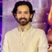 Vikrant Massey