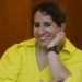 Guneet Monga Kapoor