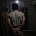 Arrested
