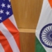 India-UK