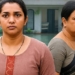 Urvasi And Vijayraghavan