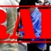 raid