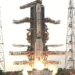 Indian Space Startups