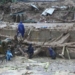 Flash Floods