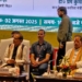 PM-Kisan Scheme