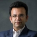 Rohan Jaitley