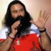 Gurmeet Ram Rahim Singh,