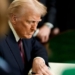 US Tariffs