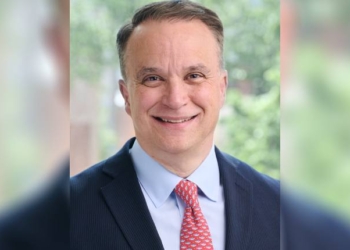 Former Senior Commerce Dept Official
