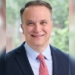 Former Senior Commerce Dept Official