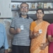 K'taka Family