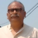 Minister Chandranath Sinha
