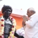 Birsa Munda