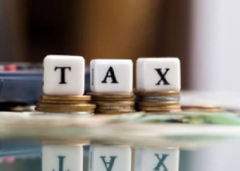 Income Tax Bill 2025