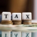 Income Tax Bill 2025