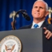 Mike Pence