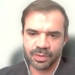 Brazilian Researcher