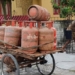 Domestic LPG