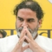Prashant Kishor