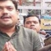 Former BJP MLA
