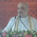 Amit Shah