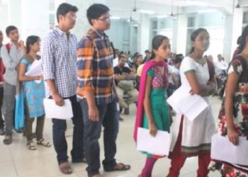 Technical Education