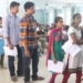 Technical Education